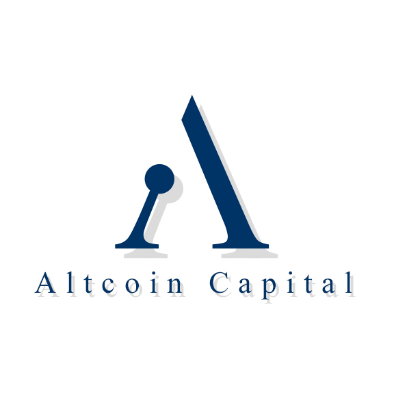 Altcoin Captial