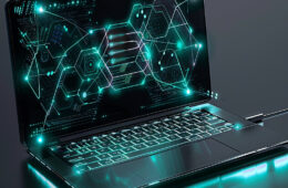 Digital Asset Integration