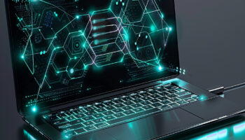 Digital Asset Integration