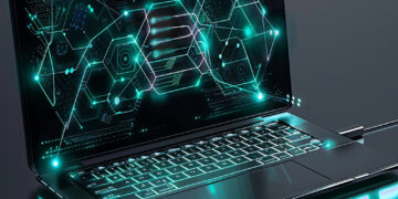 Digital Asset Integration