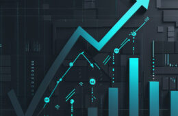 Growth Optimization