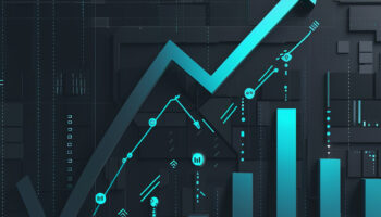 Growth Optimization