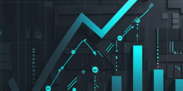 Growth Optimization