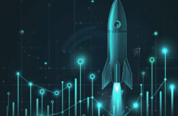 Revenue Acceleration
