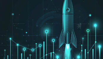 Revenue Acceleration