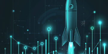 Revenue Acceleration