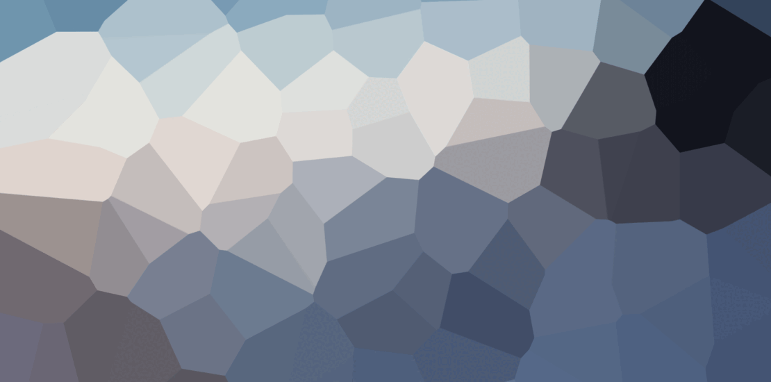 placeholder.gif consulting_placeholder